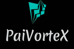 paivortex.com.ng